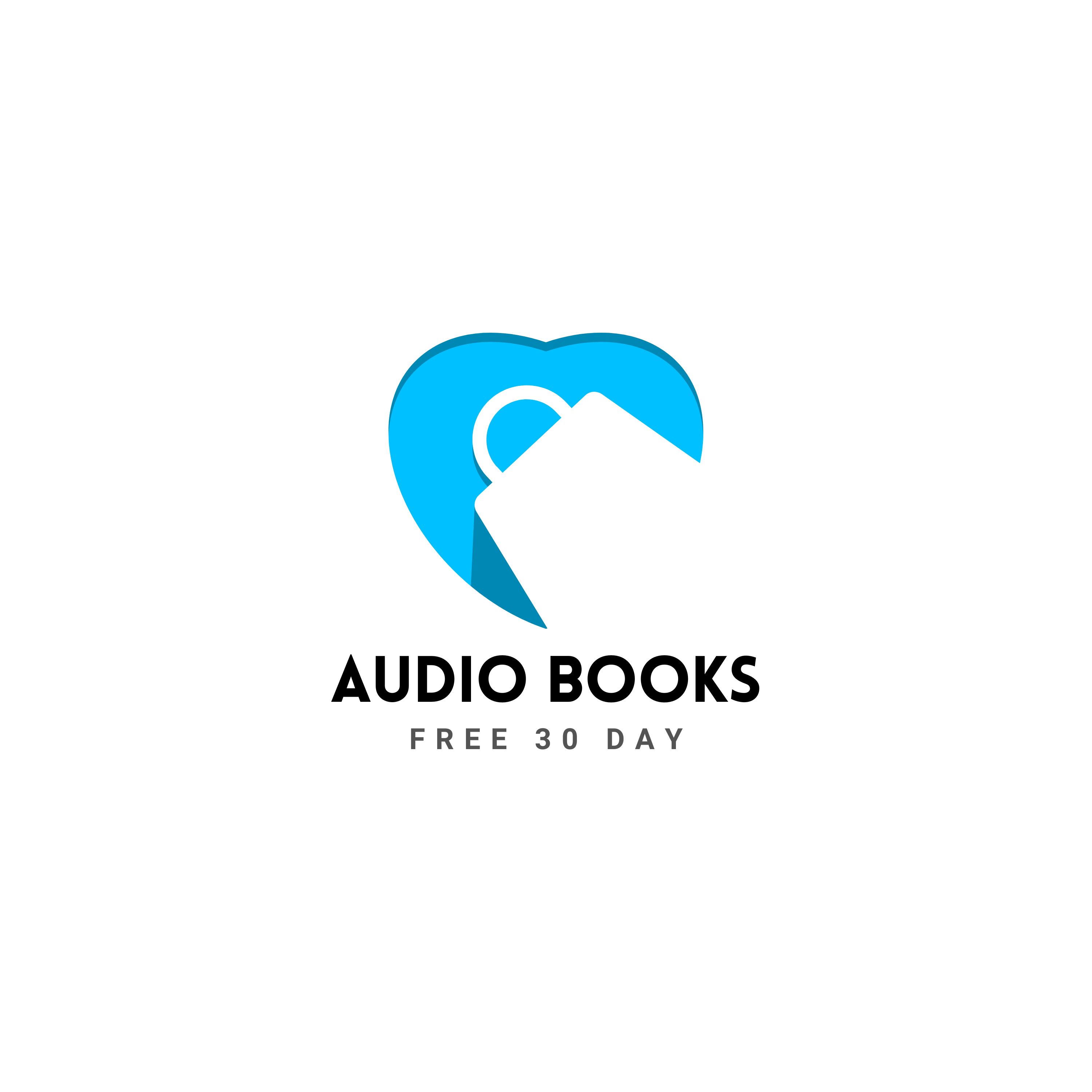 Discover Top 100 Audiobooks in Newspapers & Magazines, News & Culture