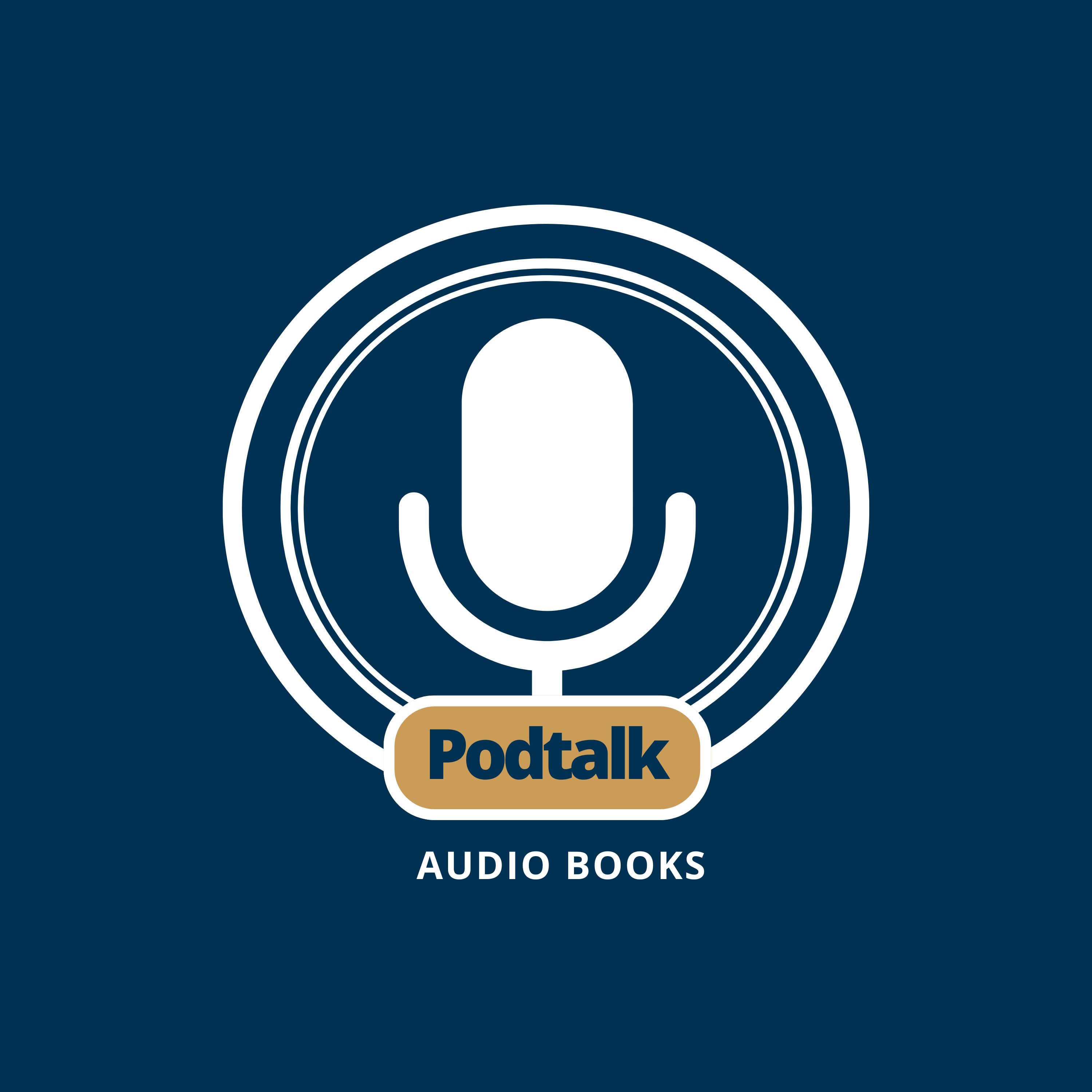 Podcast:Polgara the Sorceress Audiobook by David Eddings