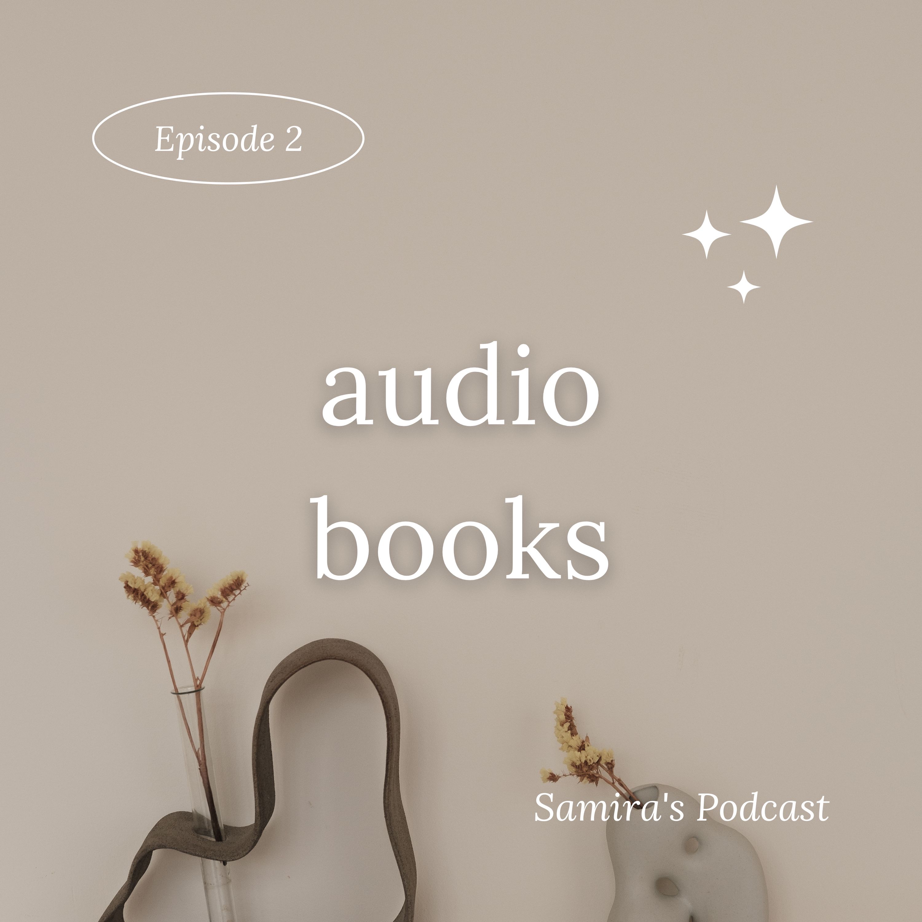 Download the Top 100 Audiobooks in History, American