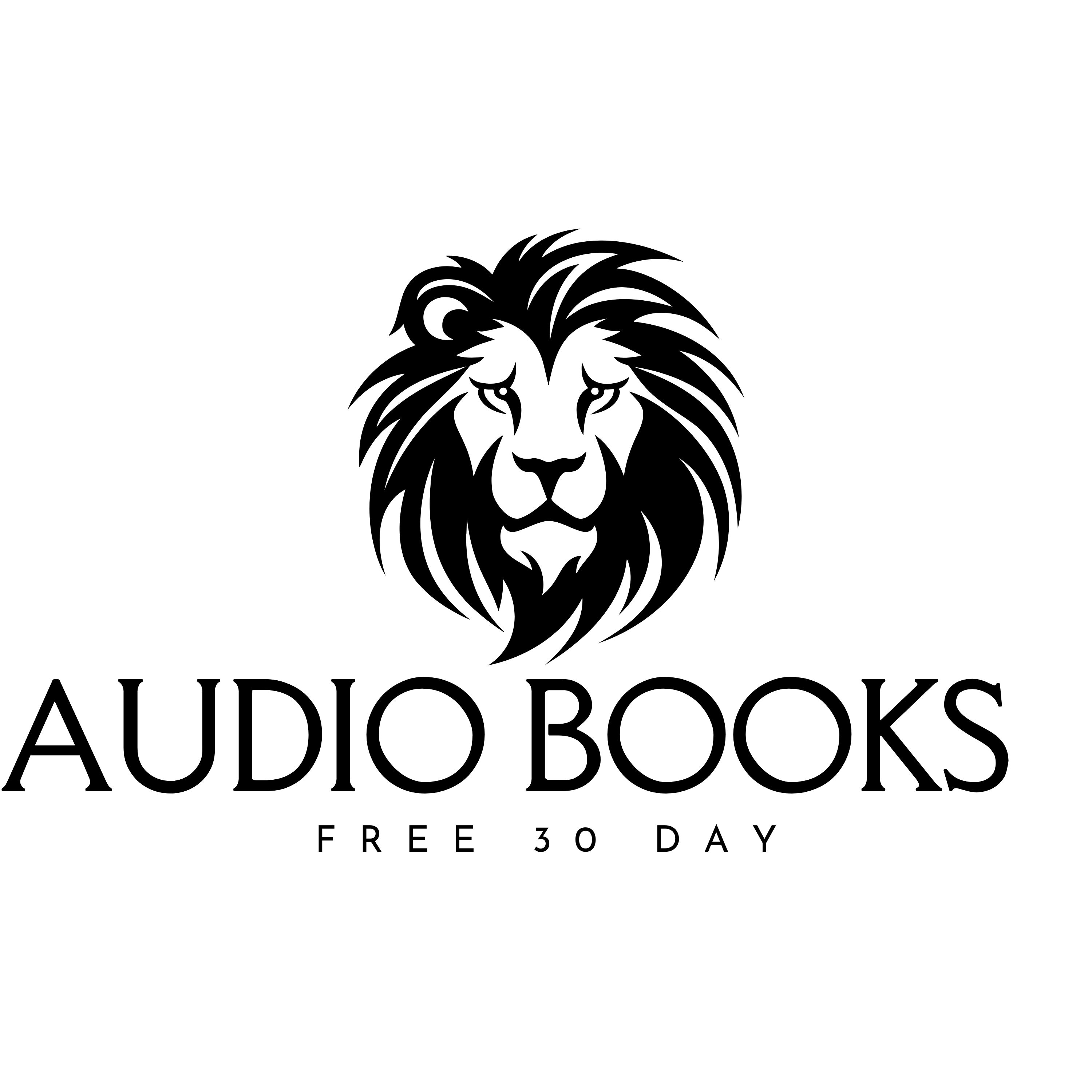 Listen to Most Popular Audiobooks in History, Ancient