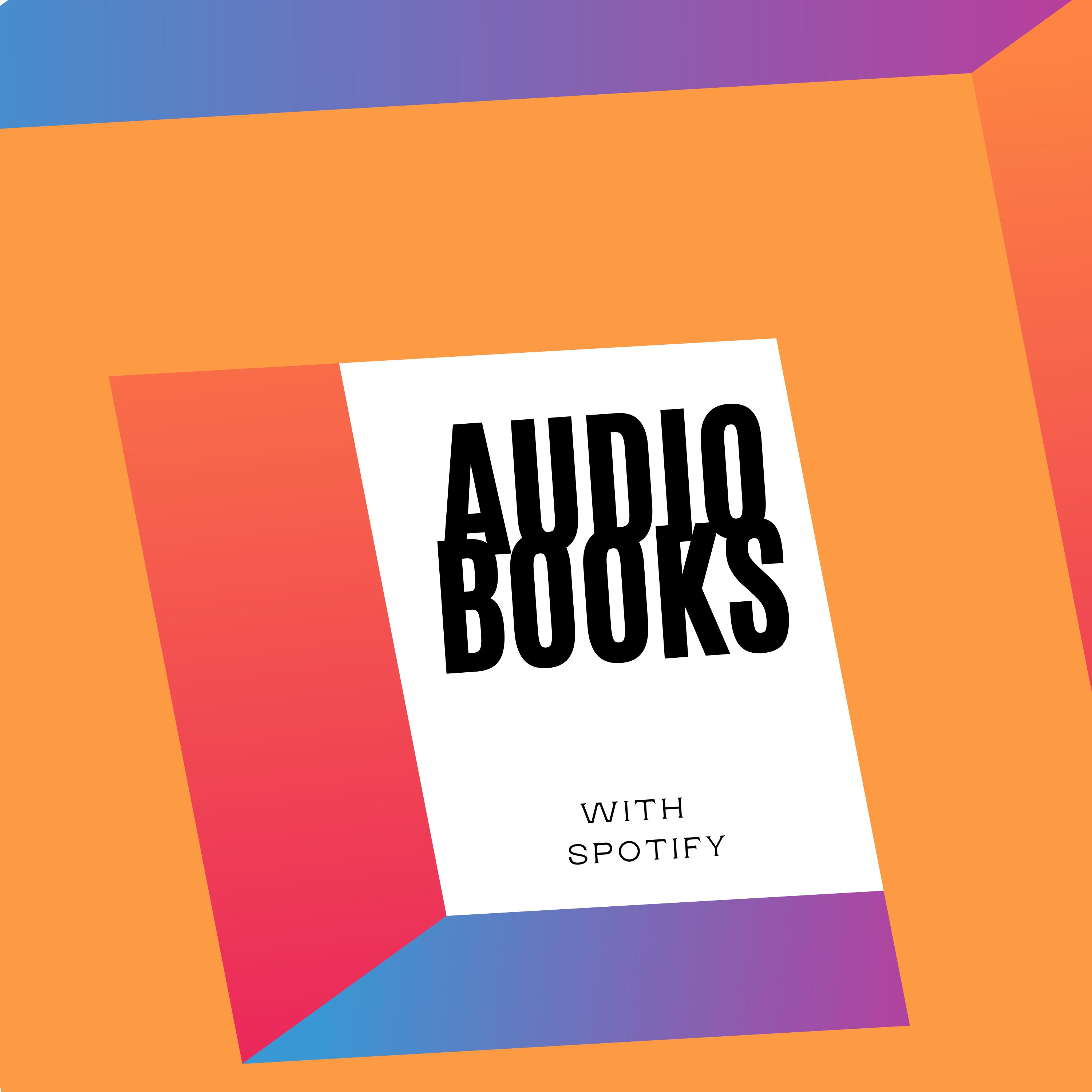 Discover Best Audiobooks in Science & Technology, Medicine