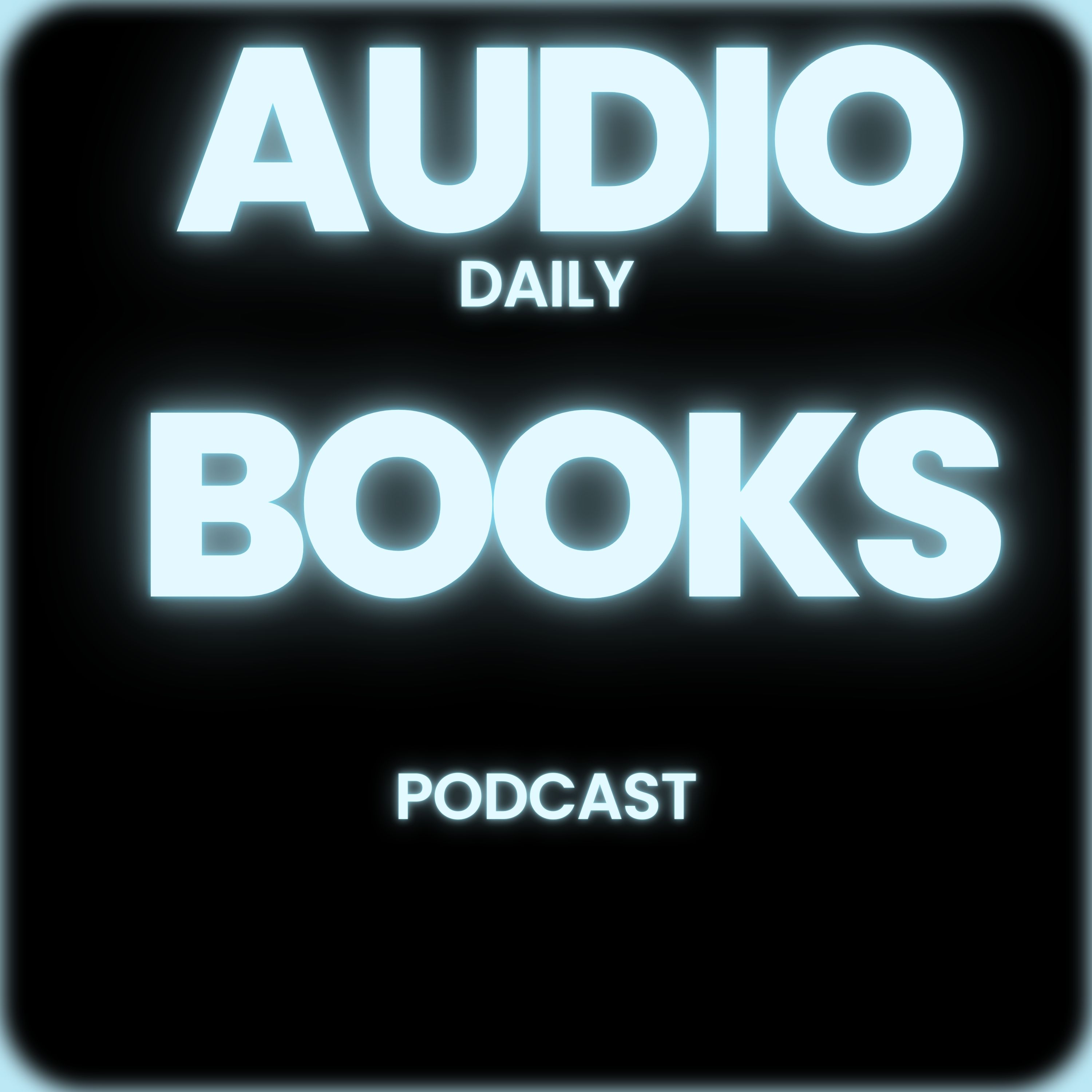 Get New Releases Audiobooks in History, World