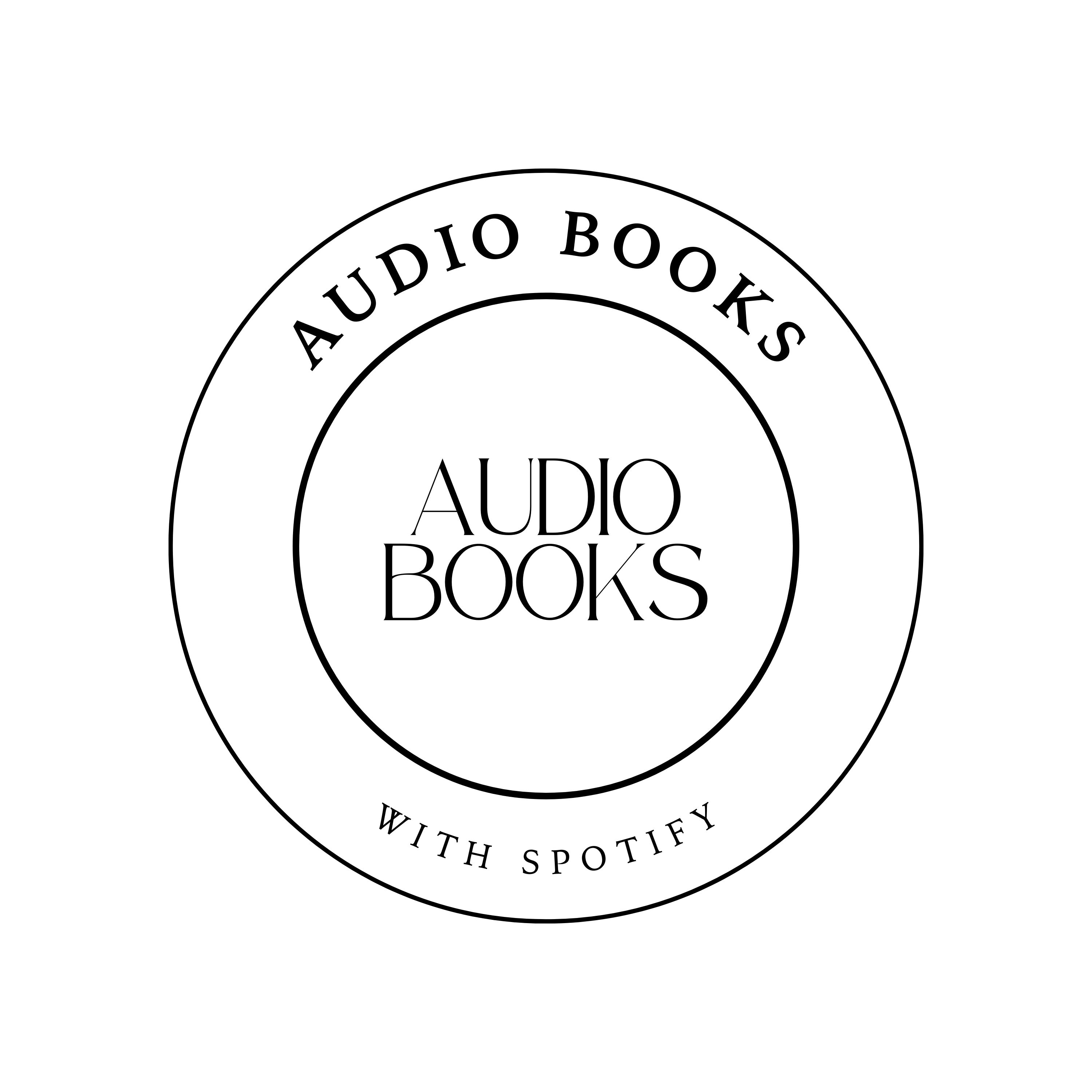 Grab Free Audiobook in Kids, Ages 5-7