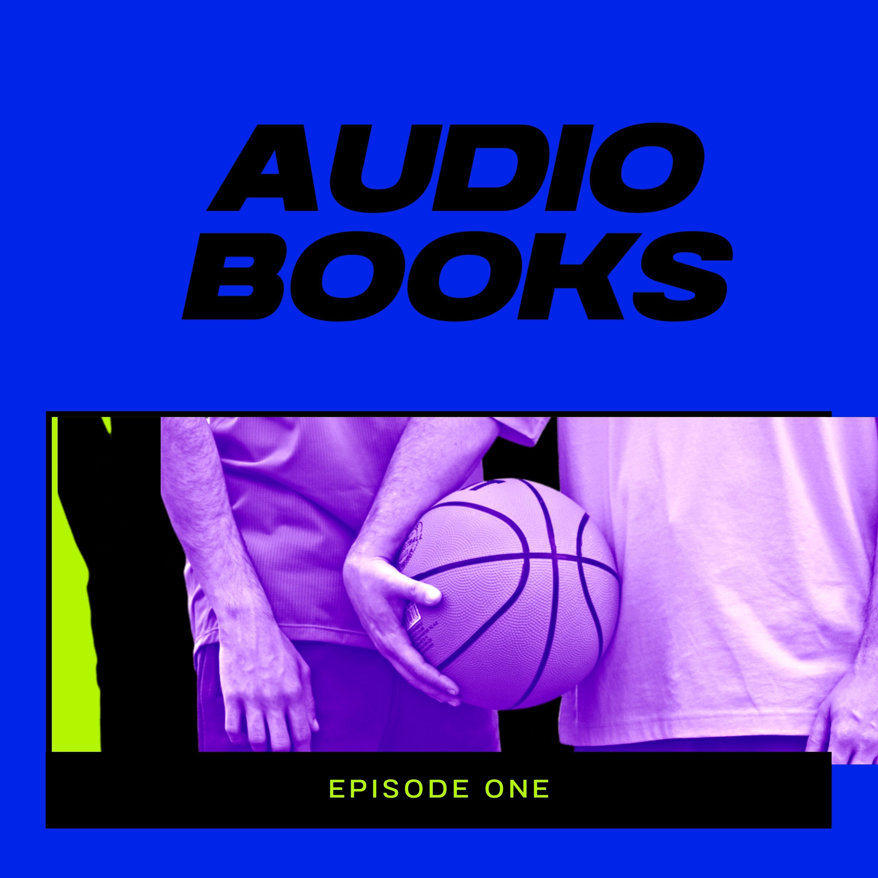 Full Audiobook: Making Reading Enjoyable, One Ear at a Time | Self Development, Relationships